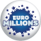 Euro Millions