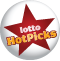 Lotto HotPicks
