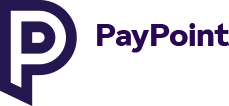 PayPoint